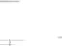 Fig. 07 - CURABLE POLYORGANOSILOXANE COMPOSITION