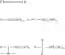 Fig. 09 - CURABLE POLYORGANOSILOXANE COMPOSITION