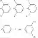 Fig. 02 - Metal containing condensation reaction catalysts, methods for preparing the catalysts, and compositions containing the catalysts
