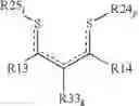 Fig. 136 - Metal containing condensation reaction catalysts, methods for preparing the catalysts, and compositions containing the catalysts