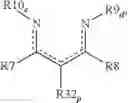 Fig. 22 - Metal containing condensation reaction catalysts, methods for preparing the catalysts, and compositions containing the catalysts