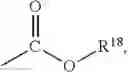Fig. 40 - Metal containing condensation reaction catalysts, methods for preparing the catalysts, and compositions containing the catalysts