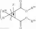 Fig. 41 - Metal containing condensation reaction catalysts, methods for preparing the catalysts, and compositions containing the catalysts
