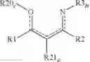 Fig. 44 - Metal containing condensation reaction catalysts, methods for preparing the catalysts, and compositions containing the catalysts
