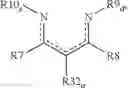 Fig. 46 - Metal containing condensation reaction catalysts, methods for preparing the catalysts, and compositions containing the catalysts