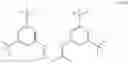 Fig. 77 - Metal containing condensation reaction catalysts, methods for preparing the catalysts, and compositions containing the catalysts