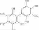 Fig. 85 - Metal containing condensation reaction catalysts, methods for preparing the catalysts, and compositions containing the catalysts