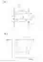 Fig. 02 - Working medium for heat pump, and heat pump system