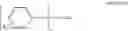 Fig. 04 - Epoxide and fluorinated epoxide stabilizers for fluoroolefins