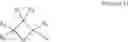 Fig. 06 - Epoxide and fluorinated epoxide stabilizers for fluoroolefins