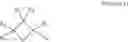 Fig. 10 - Epoxide and fluorinated epoxide stabilizers for fluoroolefins