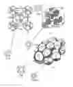 Fig. 01 - Method for inhibiting structure II gas hydrate formation