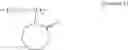 Fig. 05 - Method for inhibiting structure II gas hydrate formation