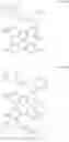 Fig. 02 - Materials for organic electroluminescent devices