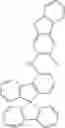 Fig. 131 - Materials for organic electroluminescent devices