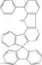 Fig. 136 - Materials for organic electroluminescent devices