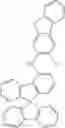 Fig. 137 - Materials for organic electroluminescent devices