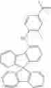 Fig. 147 - Materials for organic electroluminescent devices