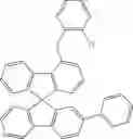 Fig. 149 - Materials for organic electroluminescent devices