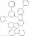 Fig. 158 - Materials for organic electroluminescent devices