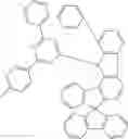 Fig. 167 - Materials for organic electroluminescent devices