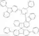 Fig. 197 - Materials for organic electroluminescent devices