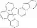 Fig. 201 - Materials for organic electroluminescent devices