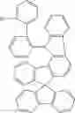 Fig. 216 - Materials for organic electroluminescent devices