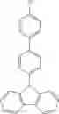 Fig. 231 - Materials for organic electroluminescent devices