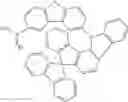 Fig. 243 - Materials for organic electroluminescent devices