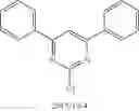 Fig. 255 - Materials for organic electroluminescent devices