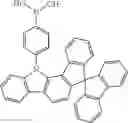 Fig. 263 - Materials for organic electroluminescent devices