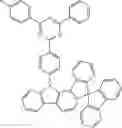 Fig. 265 - Materials for organic electroluminescent devices