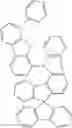 Fig. 271 - Materials for organic electroluminescent devices