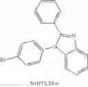 Fig. 273 - Materials for organic electroluminescent devices