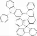 Fig. 293 - Materials for organic electroluminescent devices