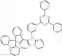 Fig. 296 - Materials for organic electroluminescent devices
