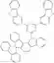 Fig. 32 - Materials for organic electroluminescent devices