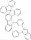 Fig. 320 - Materials for organic electroluminescent devices