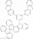 Fig. 33 - Materials for organic electroluminescent devices