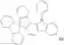 Fig. 335 - Materials for organic electroluminescent devices