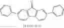 Fig. 348 - Materials for organic electroluminescent devices