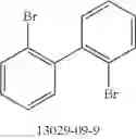 Fig. 352 - Materials for organic electroluminescent devices