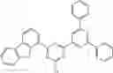 Fig. 375 - Materials for organic electroluminescent devices