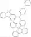 Fig. 397 - Materials for organic electroluminescent devices