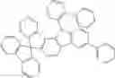 Fig. 40 - Materials for organic electroluminescent devices