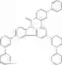 Fig. 403 - Materials for organic electroluminescent devices