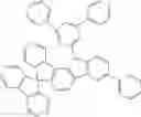 Fig. 41 - Materials for organic electroluminescent devices