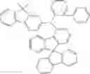 Fig. 412 - Materials for organic electroluminescent devices