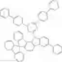 Fig. 43 - Materials for organic electroluminescent devices